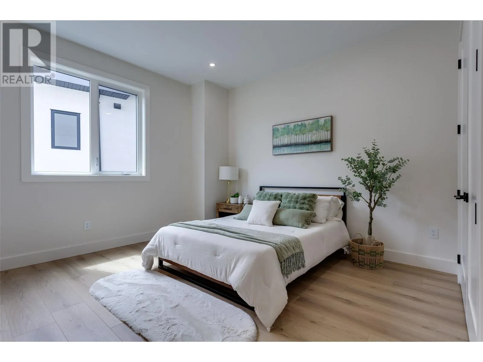 1017 Carnoustie Drive Lot# 2
