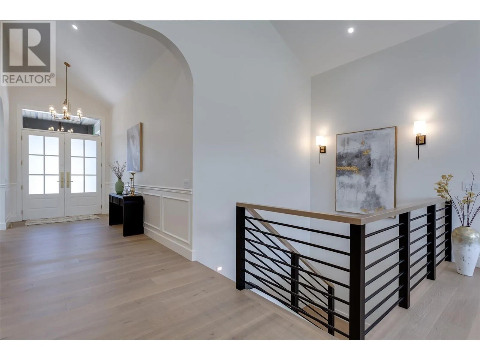1017 Carnoustie Drive Lot# 2