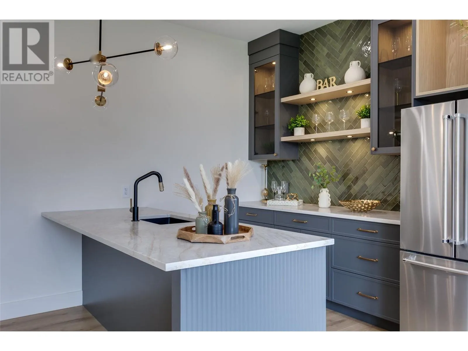 1017 Carnoustie Drive Lot# 2