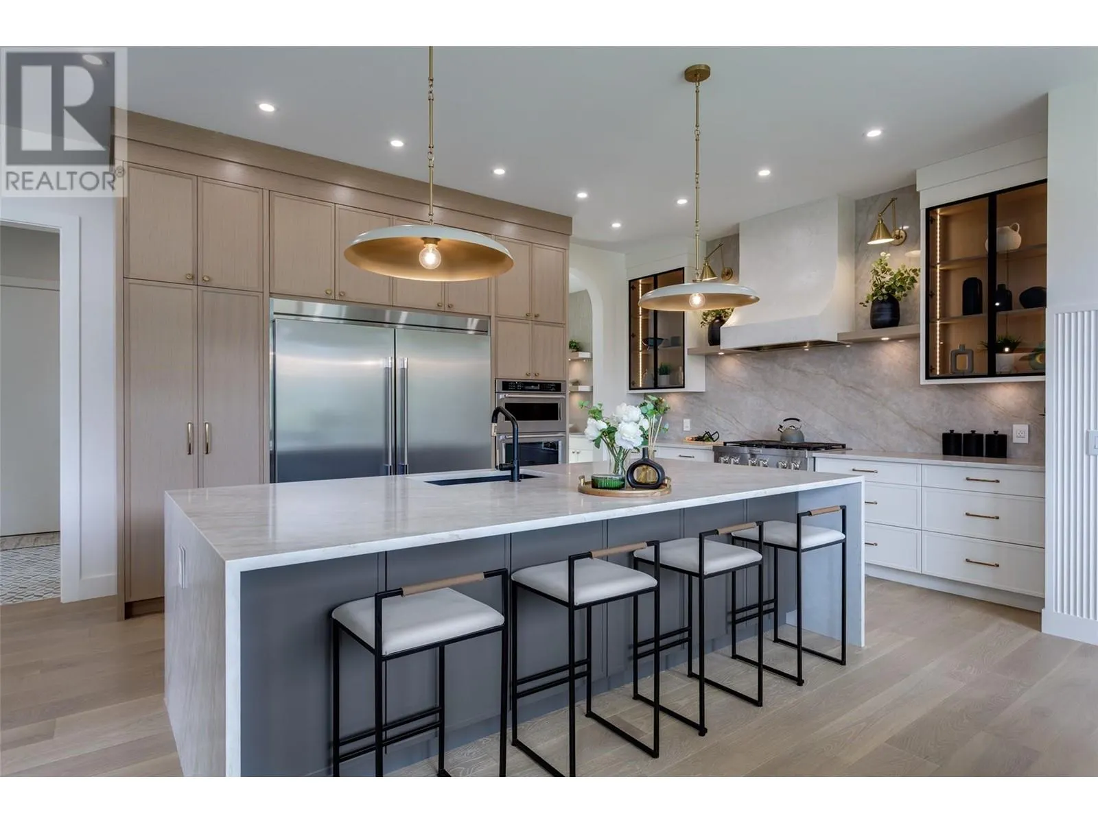 1017 Carnoustie Drive Lot# 2
