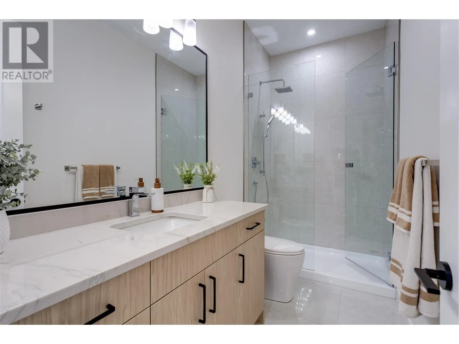 1017 Carnoustie Drive Lot# 2