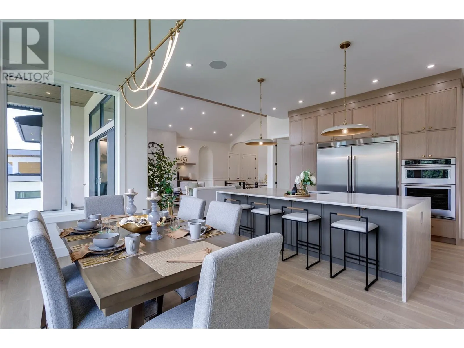 1017 Carnoustie Drive Lot# 2