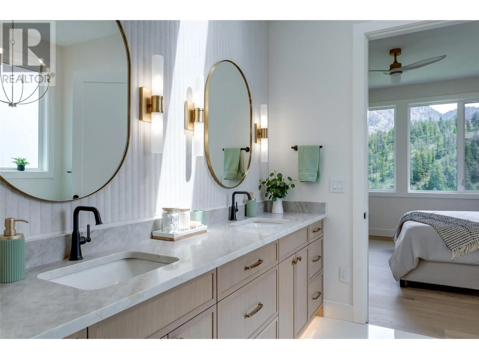 1017 Carnoustie Drive Lot# 2