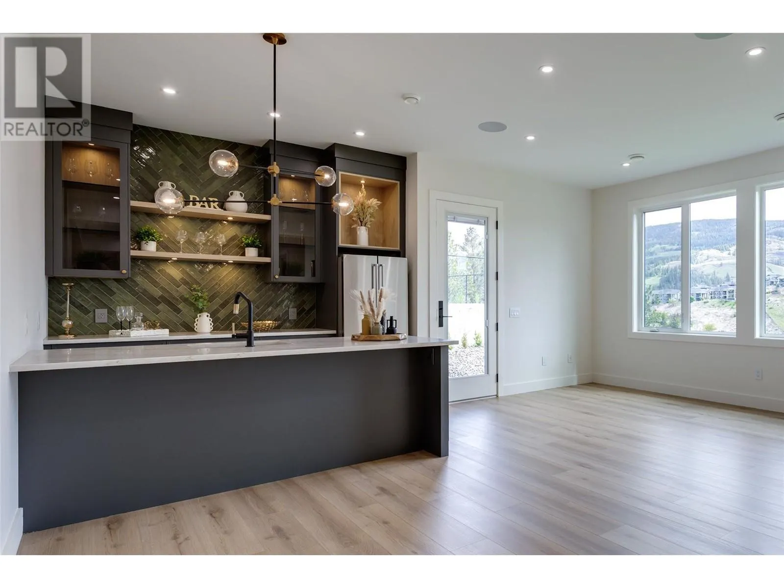 1017 Carnoustie Drive Lot# 2