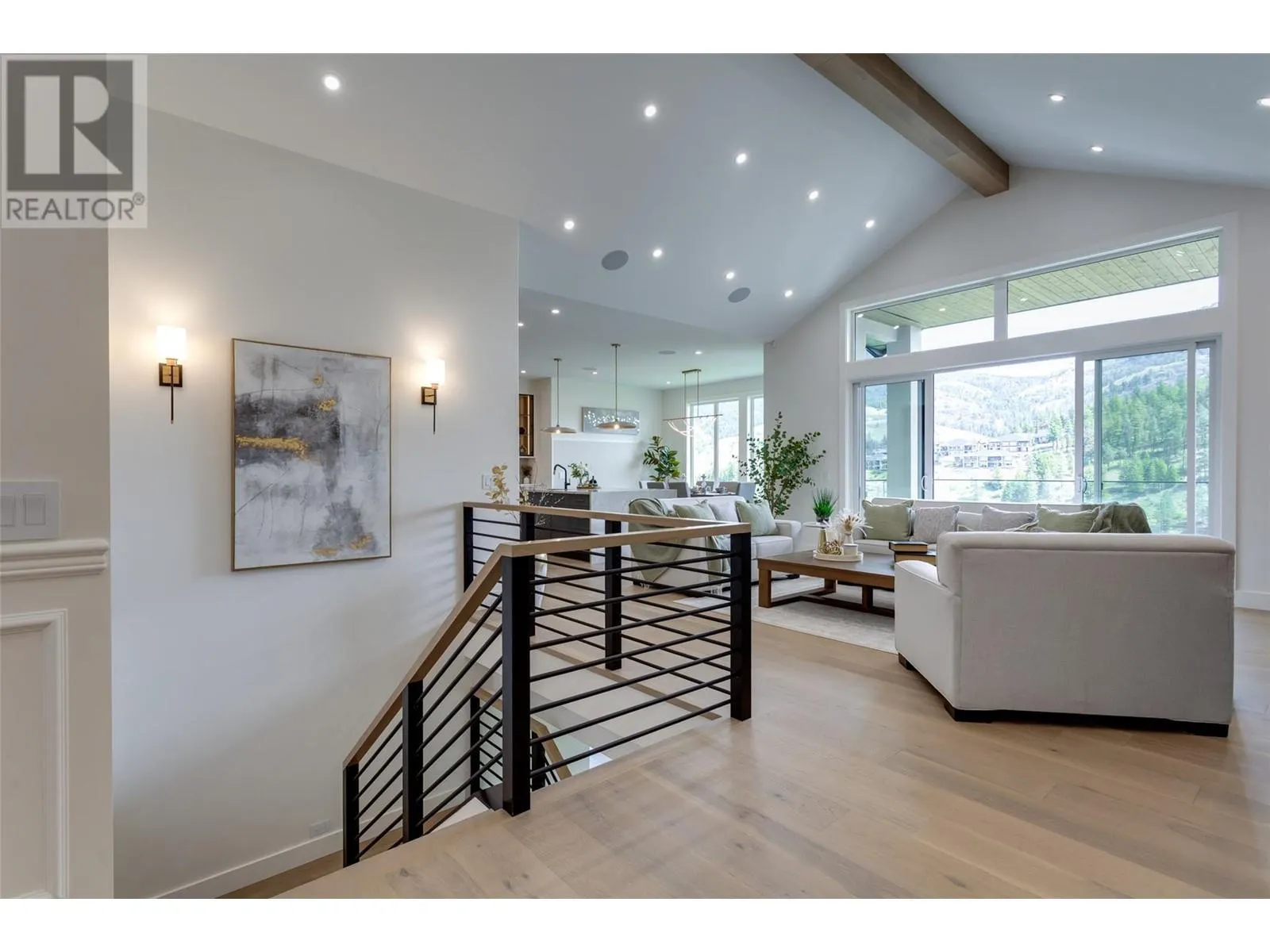 1017 Carnoustie Drive Lot# 2