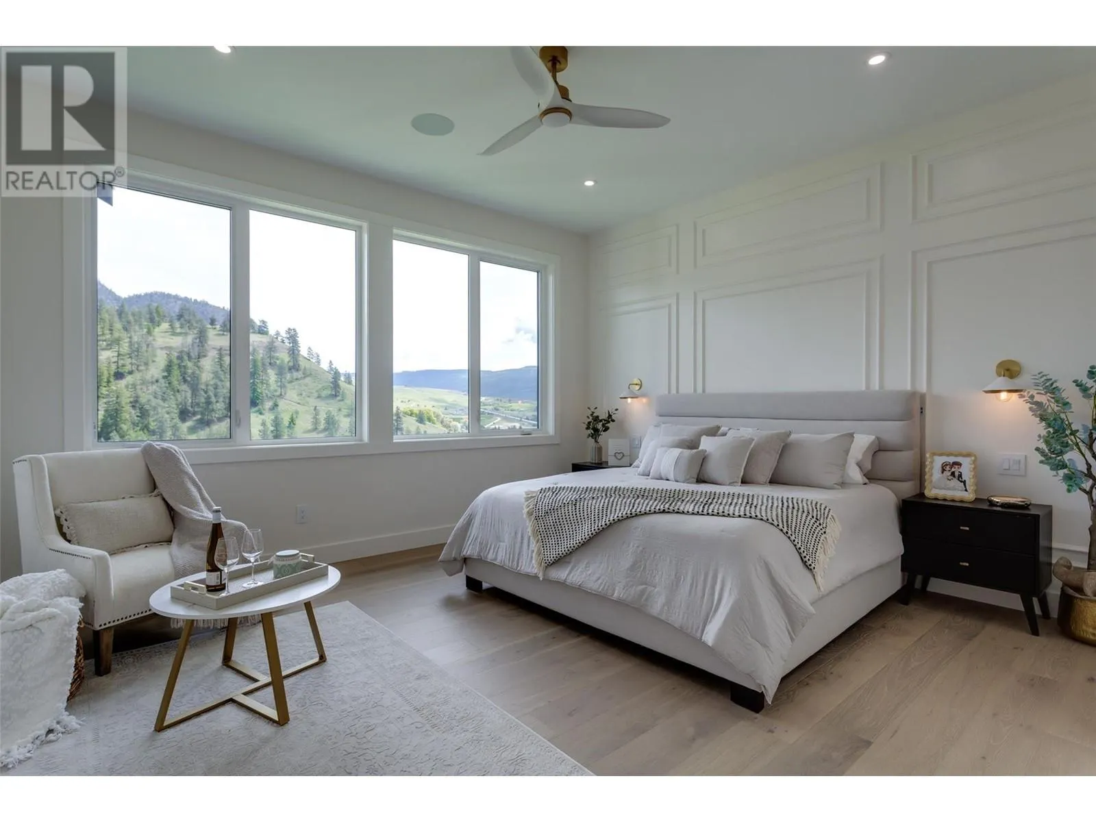 1017 Carnoustie Drive Lot# 2