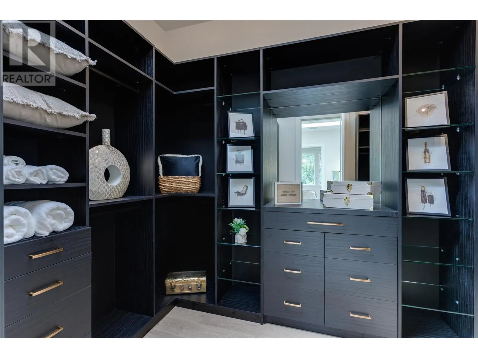 1017 Carnoustie Drive Lot# 2