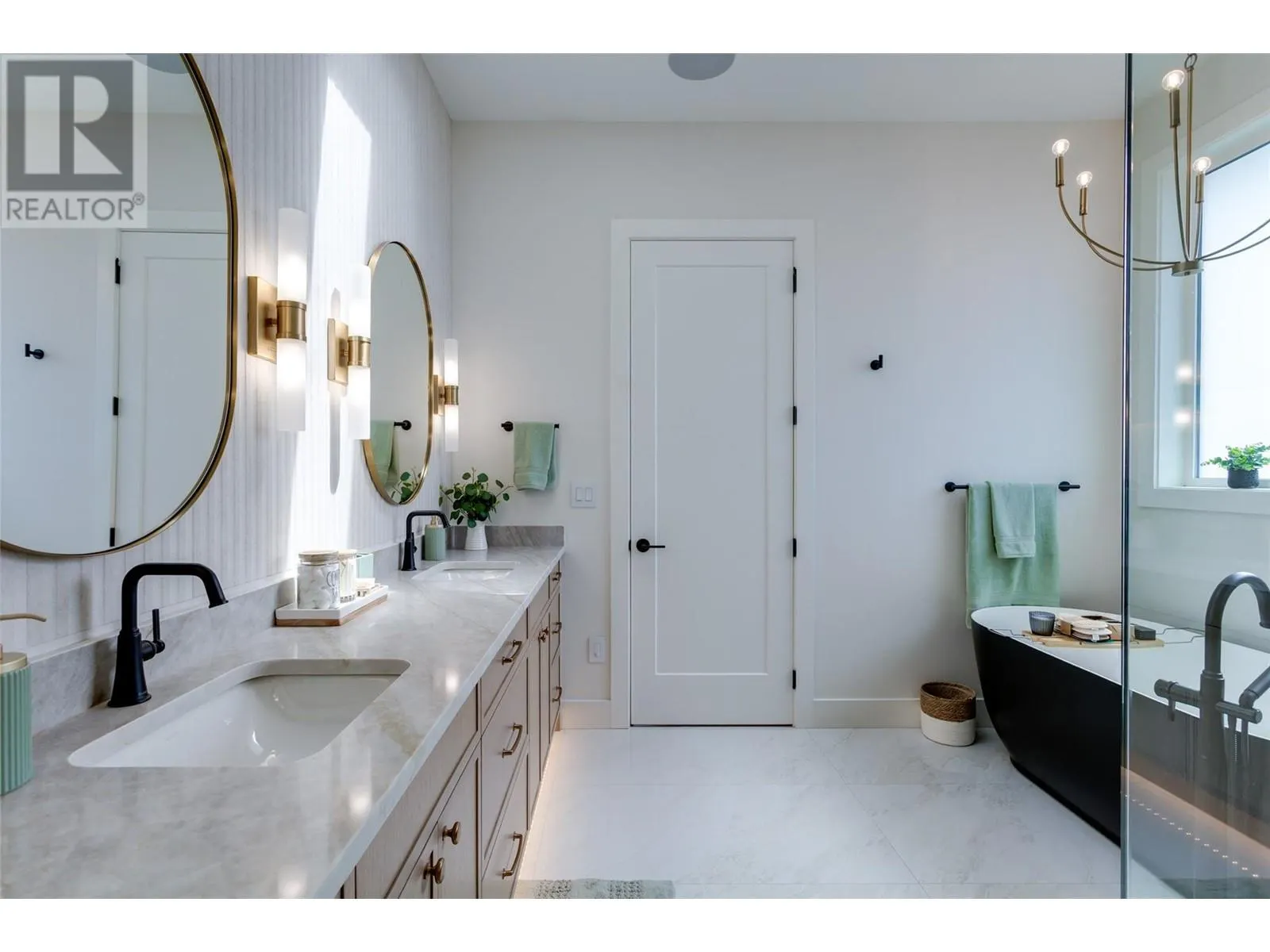 1017 Carnoustie Drive Lot# 2