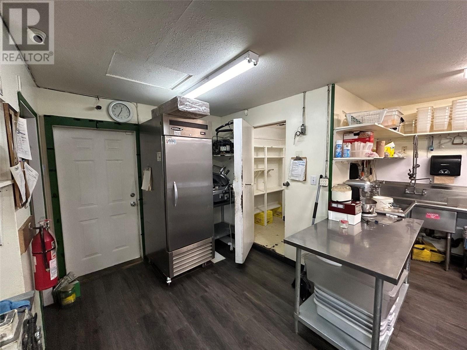 2090 NORRIS Avenue Lot# 2