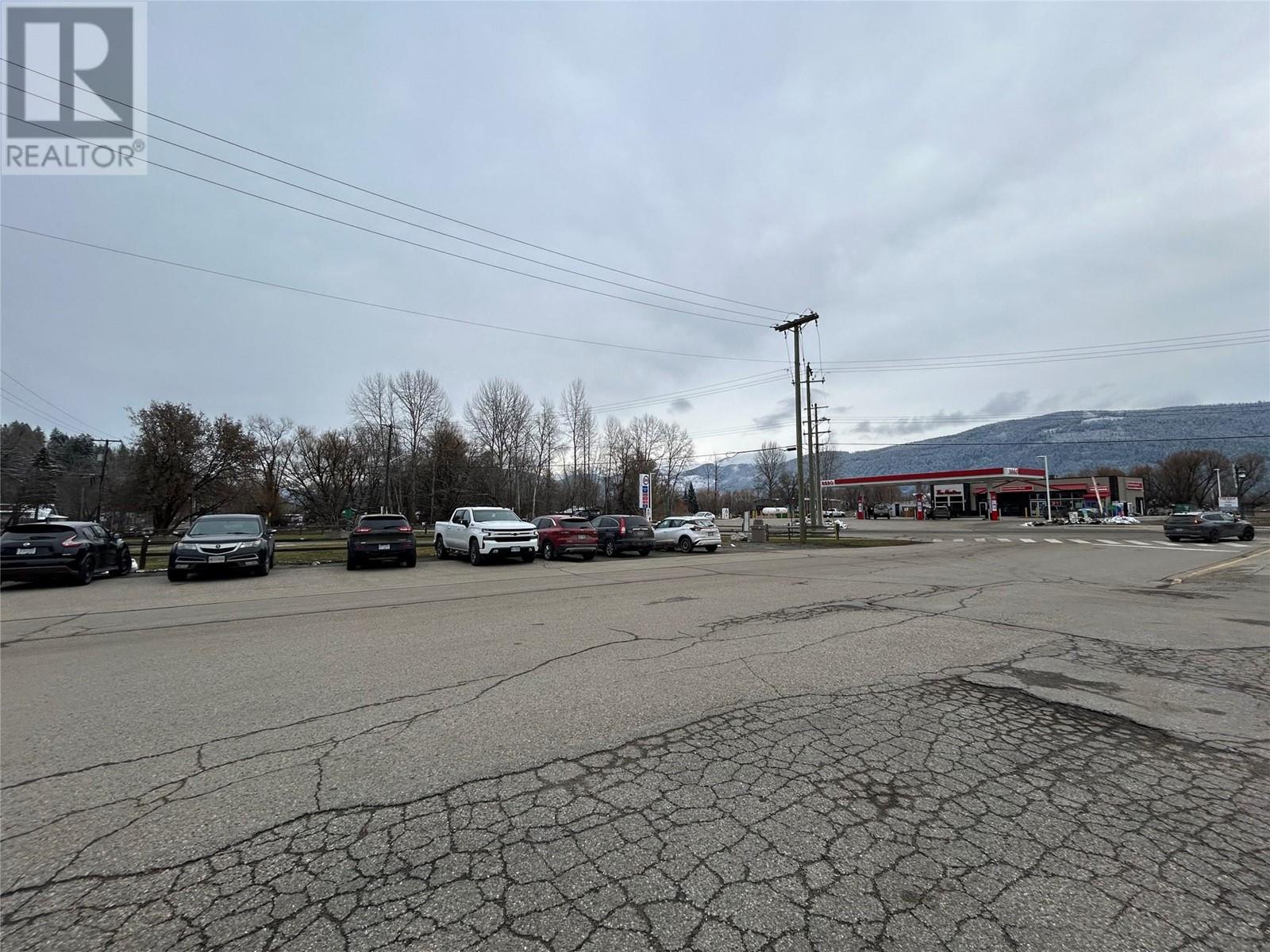 2090 NORRIS Avenue Lot# 2