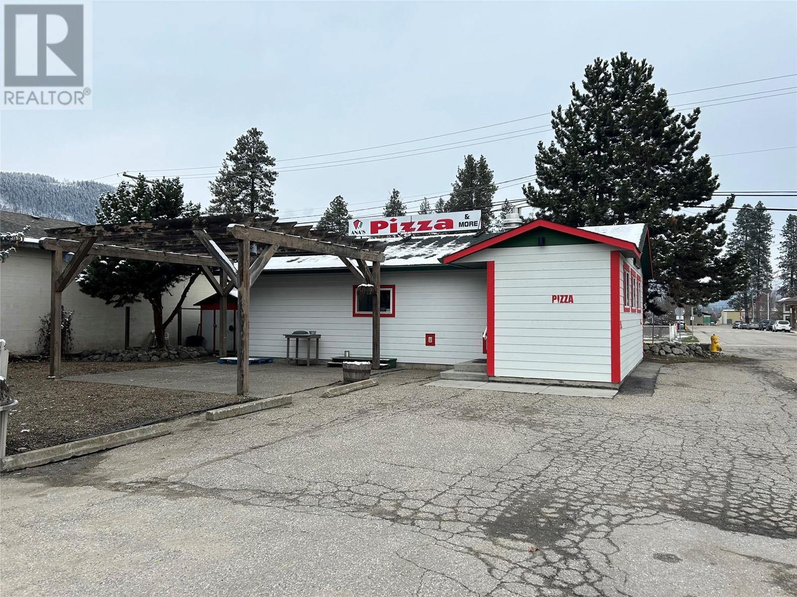 2090 NORRIS Avenue Lot# 2