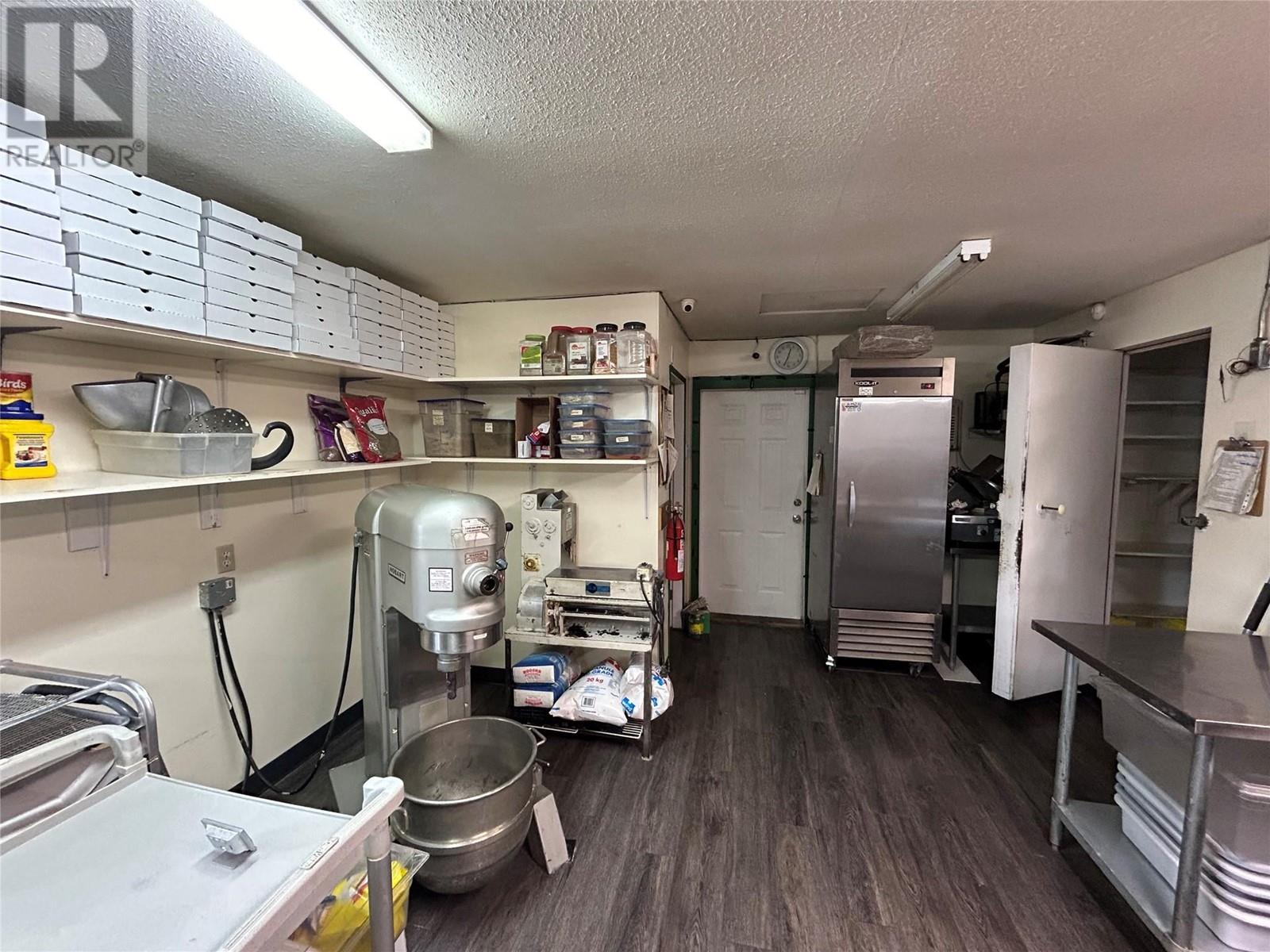 2090 NORRIS Avenue Lot# 2