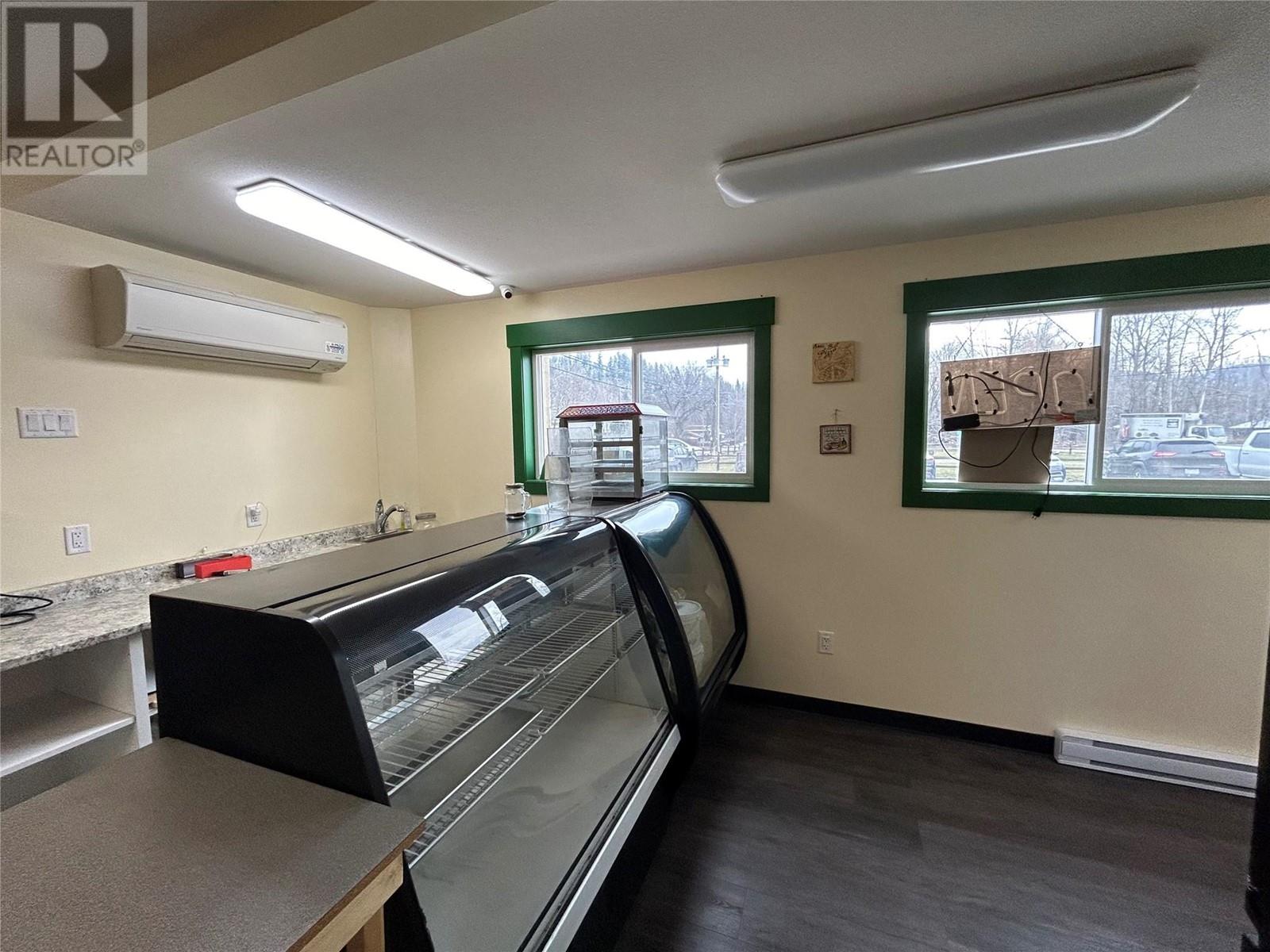2090 NORRIS Avenue Lot# 2