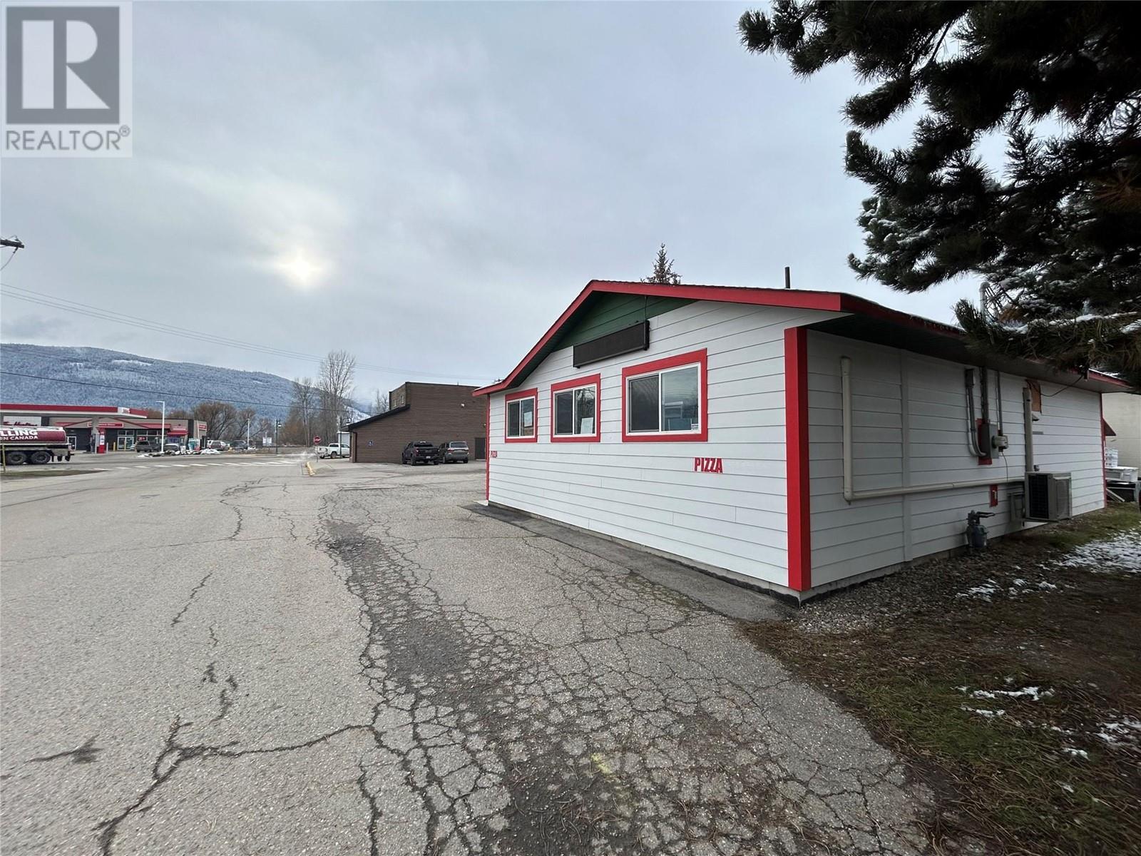 2090 NORRIS Avenue Lot# 2