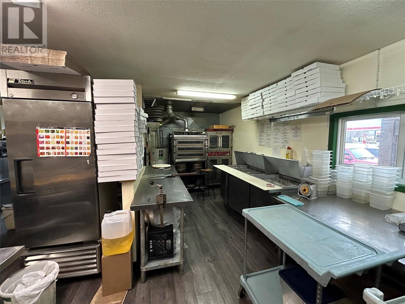 2090 NORRIS Avenue Lot# 2