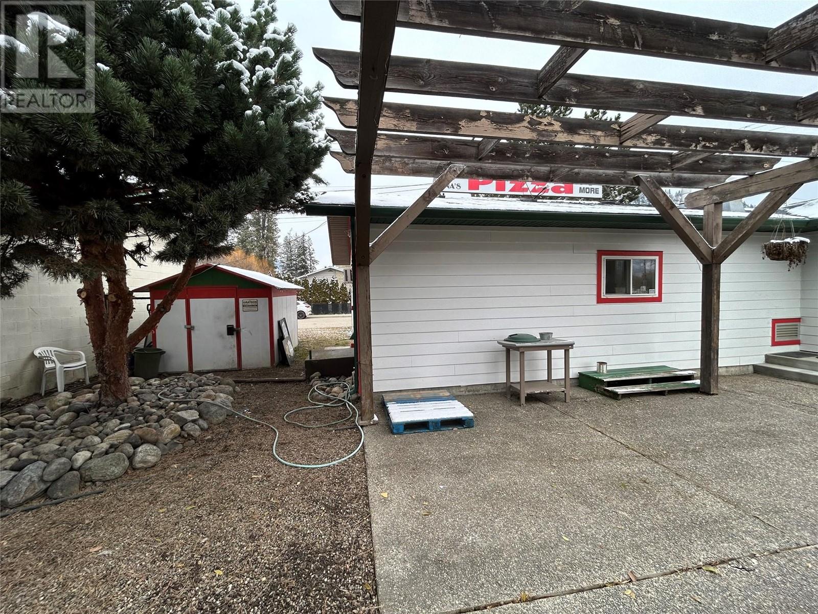 2090 NORRIS Avenue Lot# 2