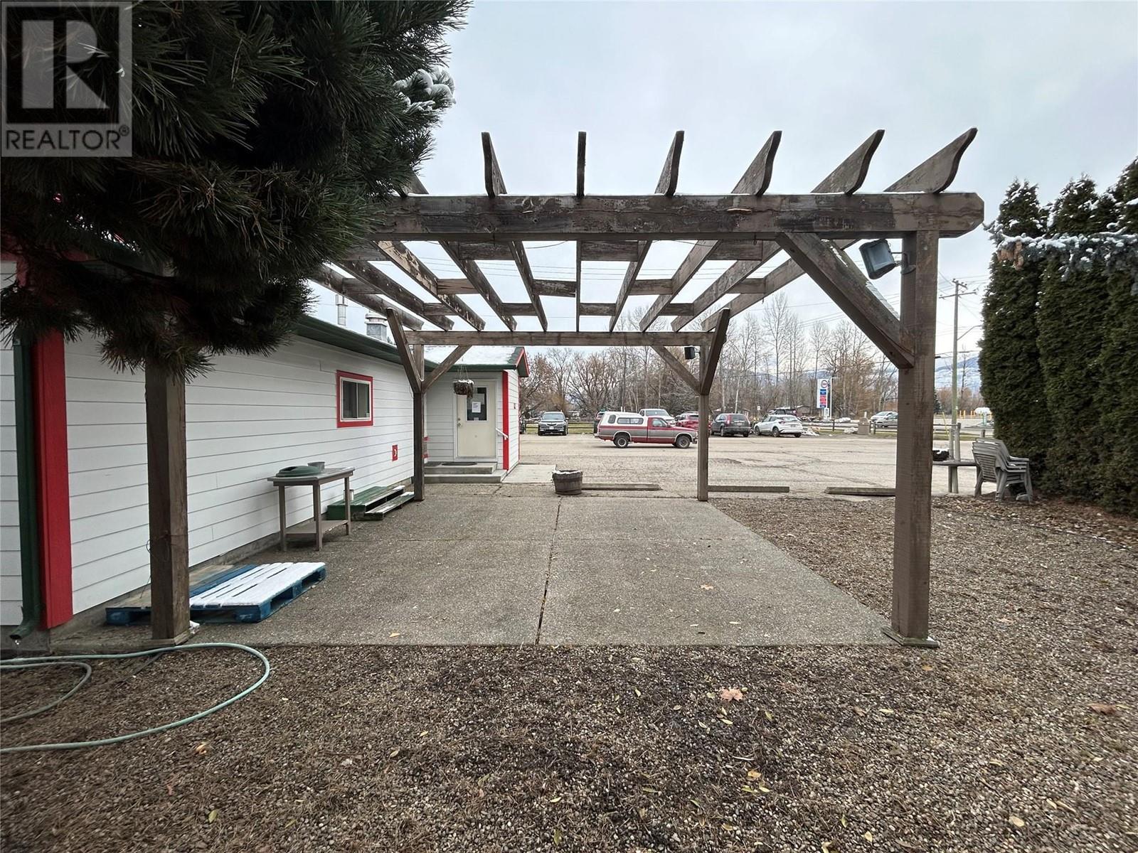 2090 NORRIS Avenue Lot# 2