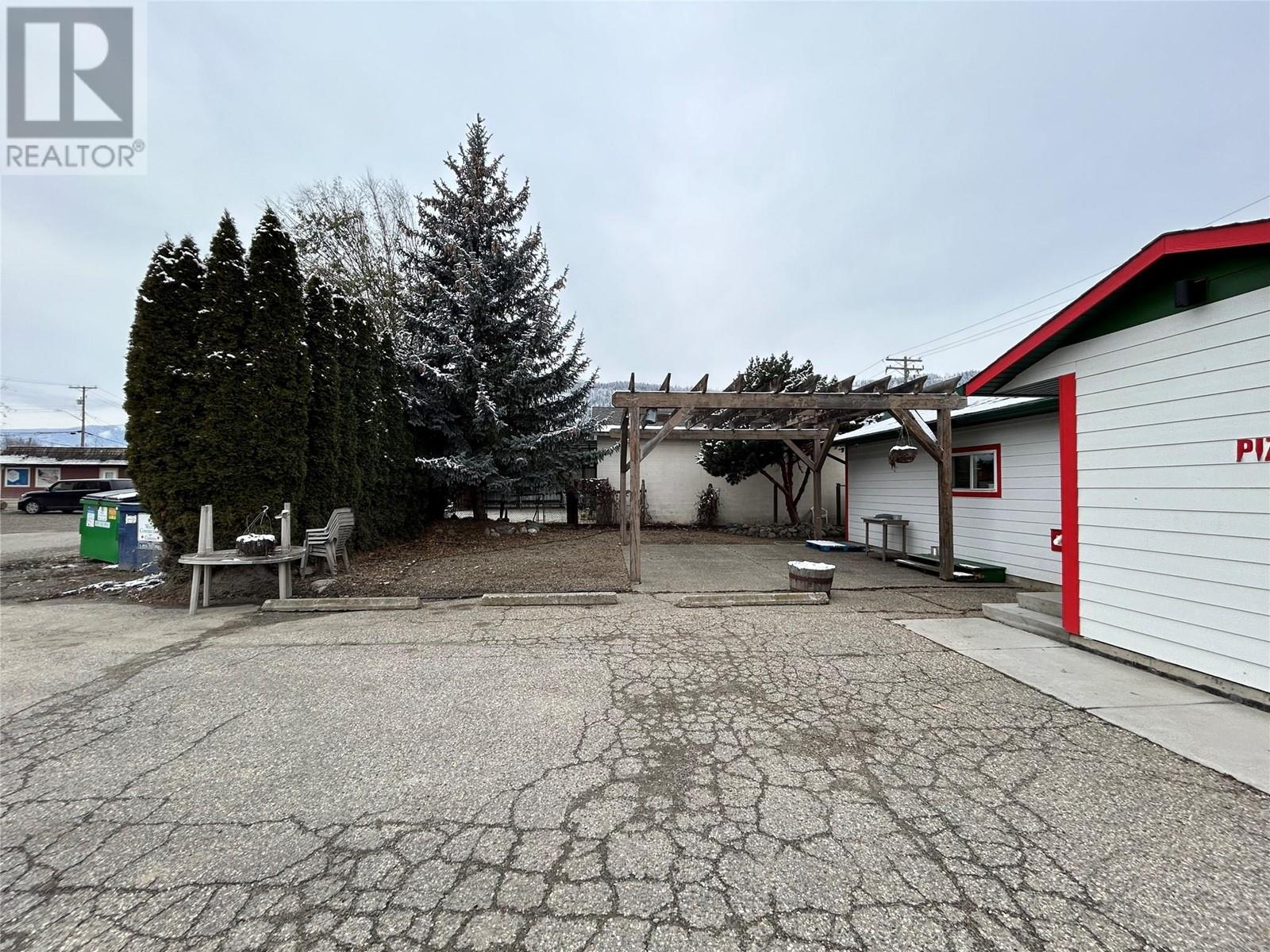 2090 NORRIS Avenue Lot# 2