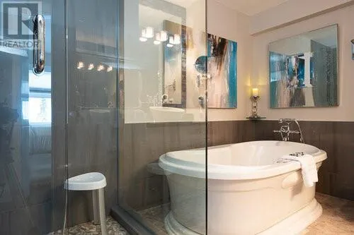 148 Silver Lode Lane Unit# 301