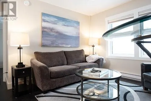 148 Silver Lode Lane Unit# 301