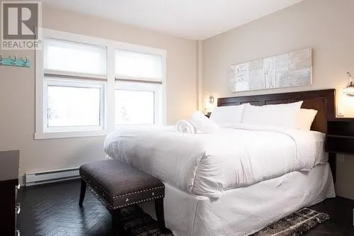 148 Silver Lode Lane Unit# 301