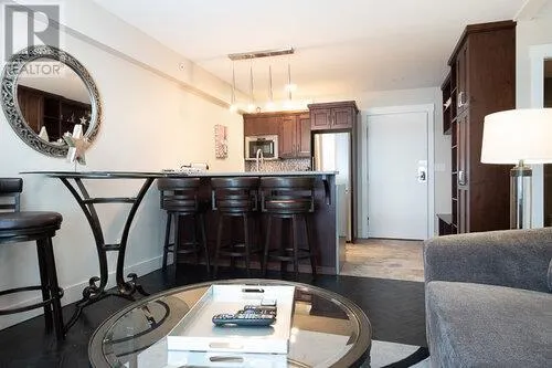 148 Silver Lode Lane Unit# 301