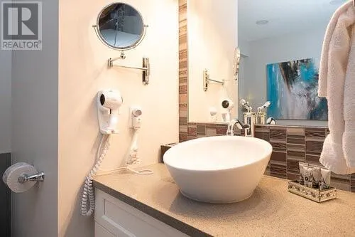 148 Silver Lode Lane Unit# 301