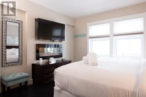 148 Silver Lode Lane Unit# 301