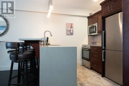 148 Silver Lode Lane Unit# 301
