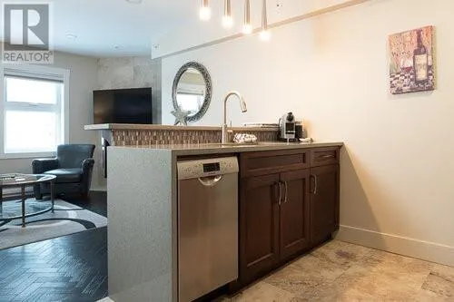 148 Silver Lode Lane Unit# 301