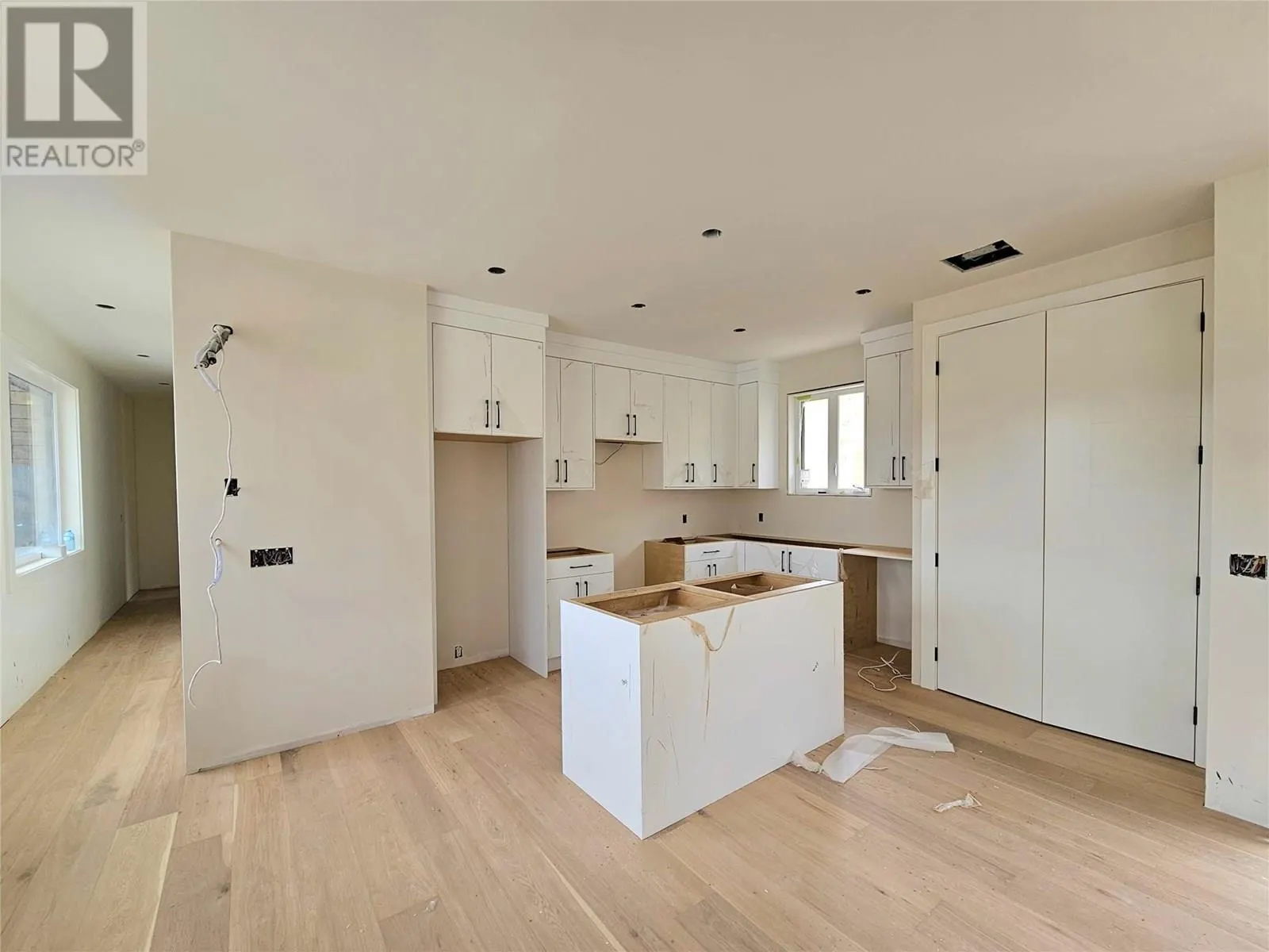 1122 Carnoustie Drive