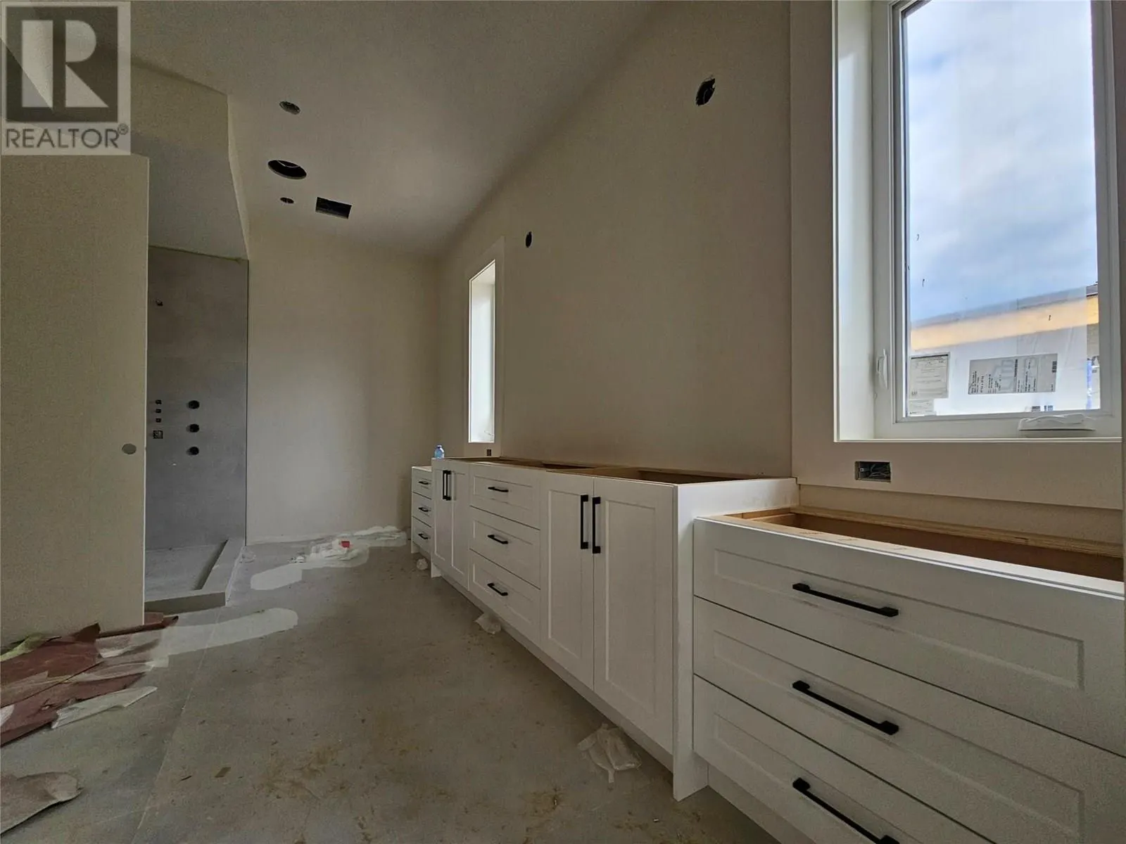 1122 Carnoustie Drive