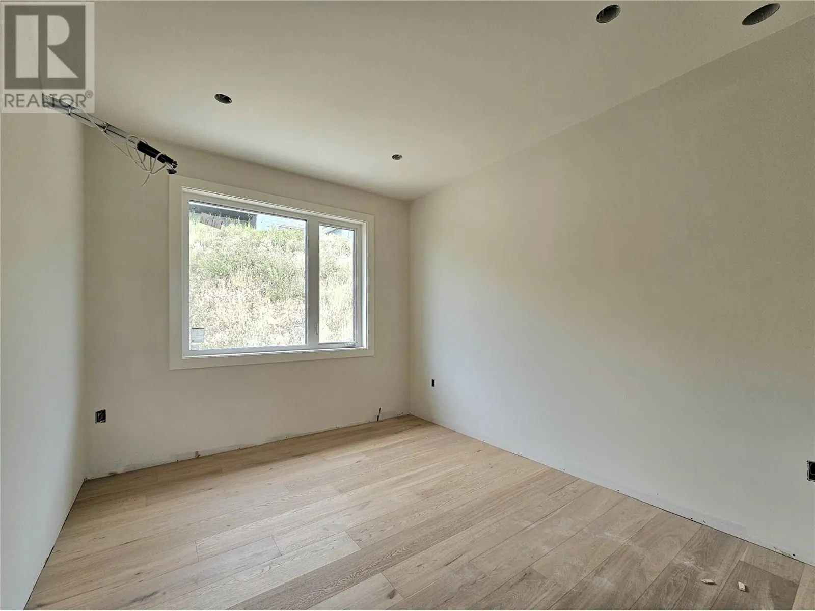 1122 Carnoustie Drive