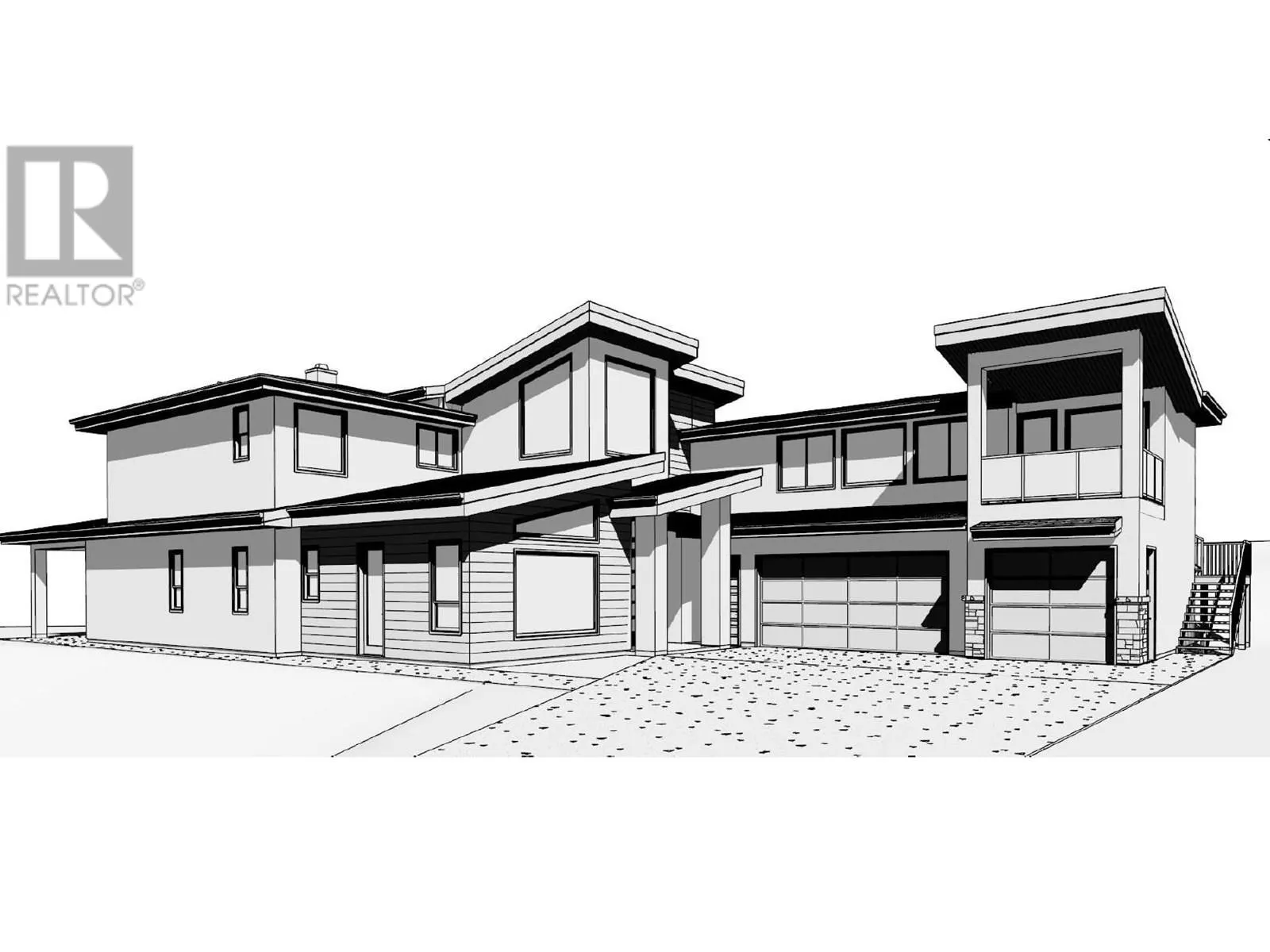 1122 Carnoustie Drive