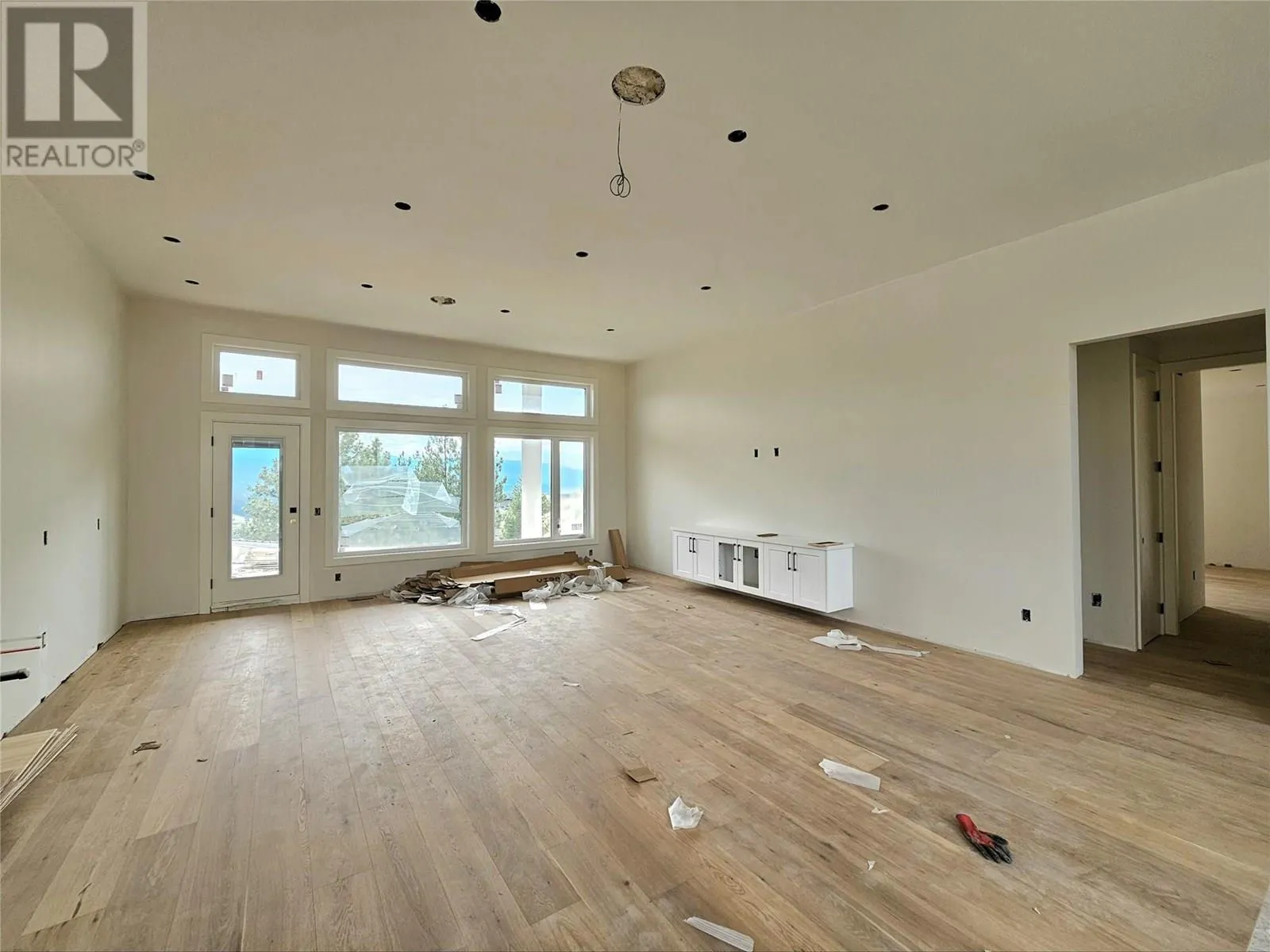1122 Carnoustie Drive