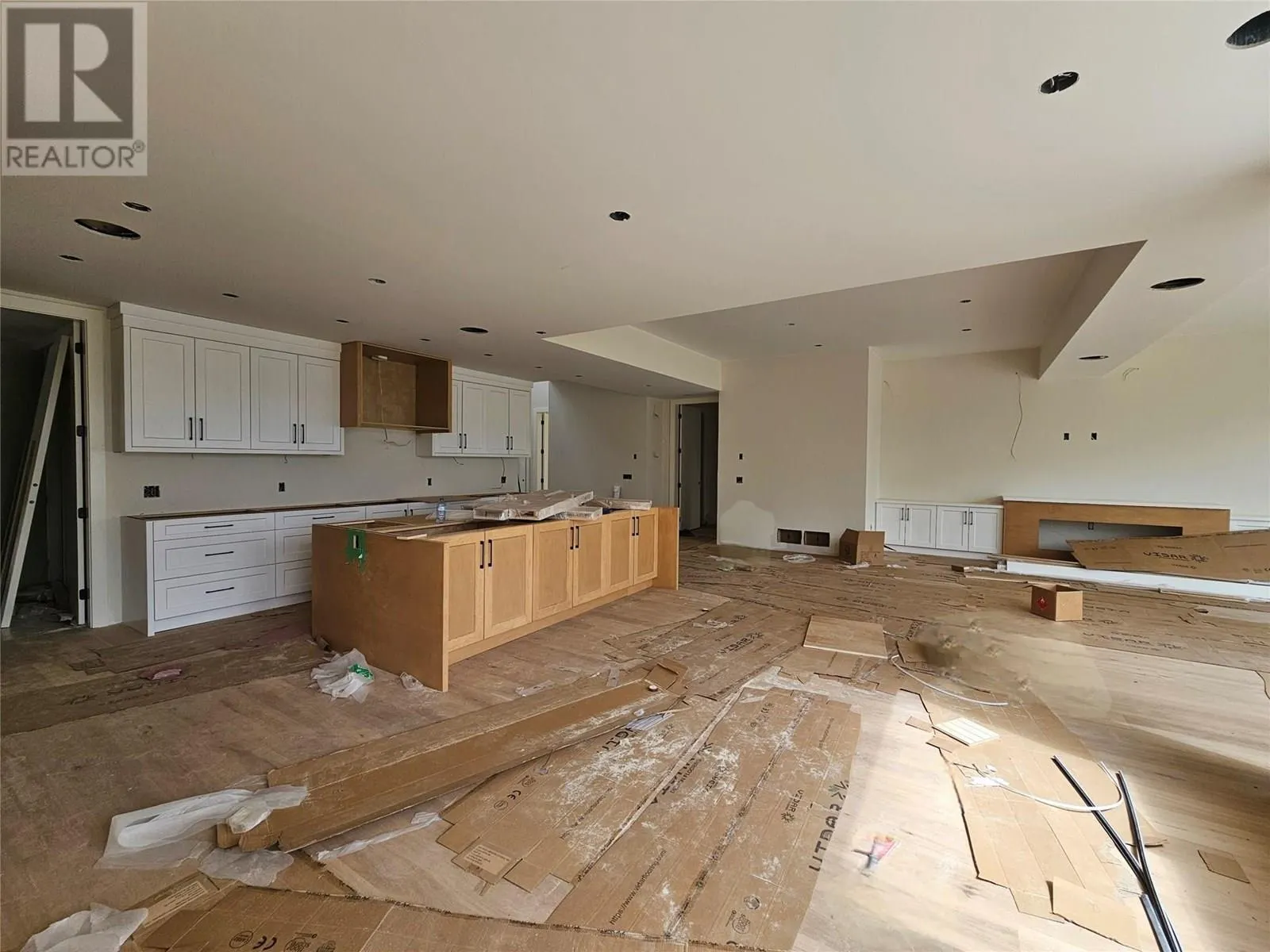 1122 Carnoustie Drive