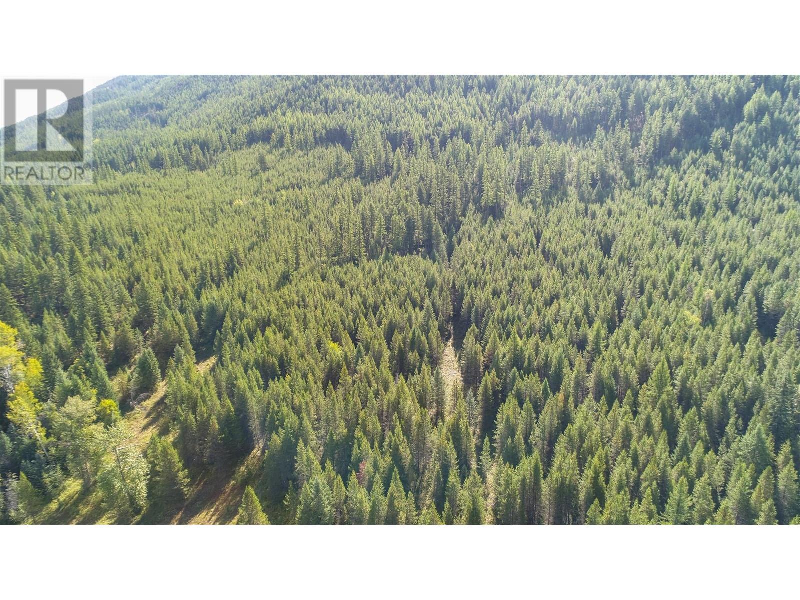 12585 3 Highway
