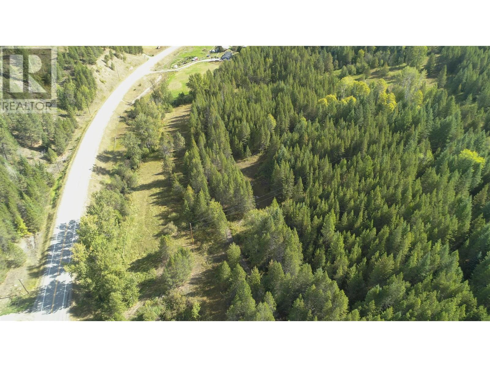 12585 3 Highway