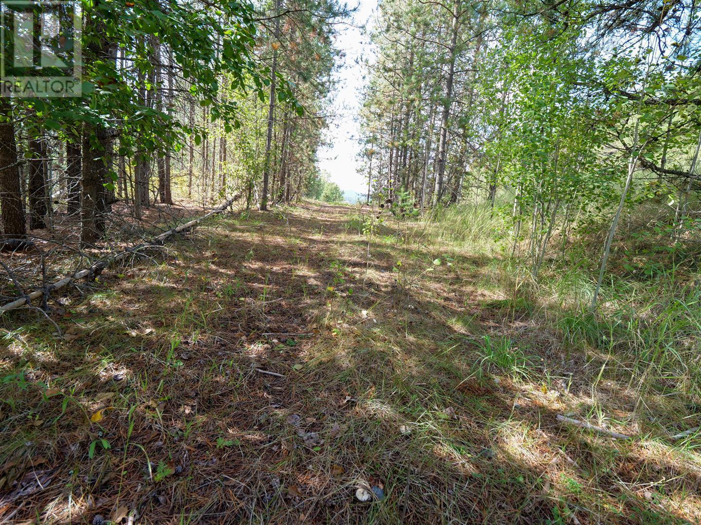 12585 3 Highway