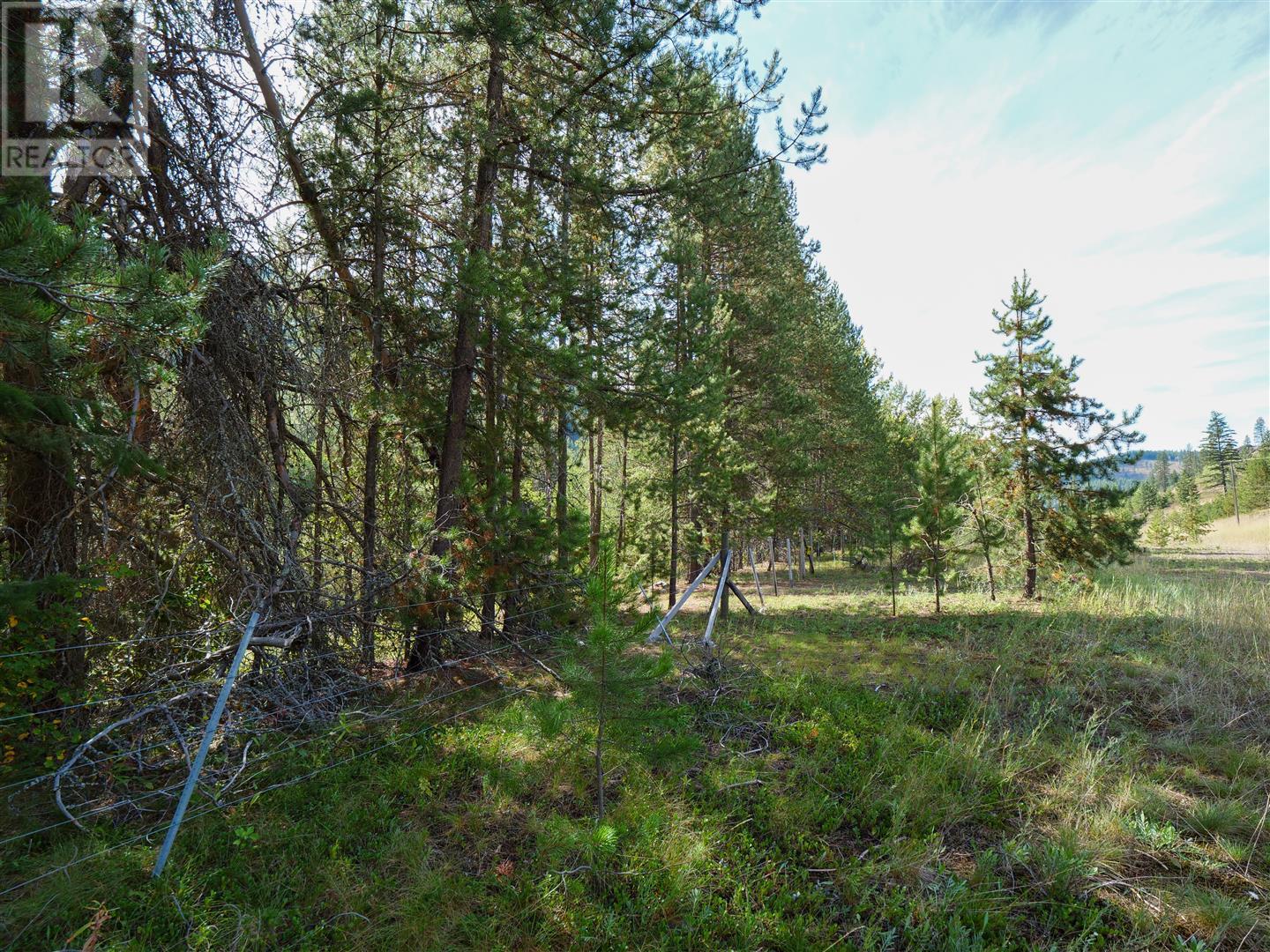 12585 3 Highway
