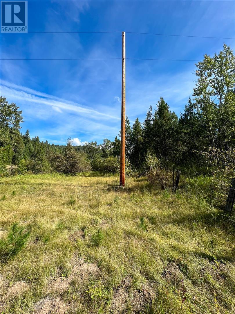 12585 3 Highway