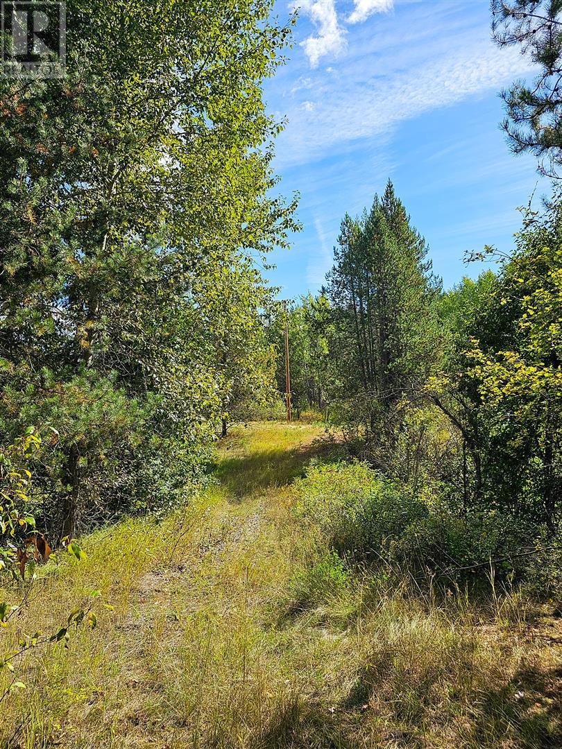 12585 3 Highway