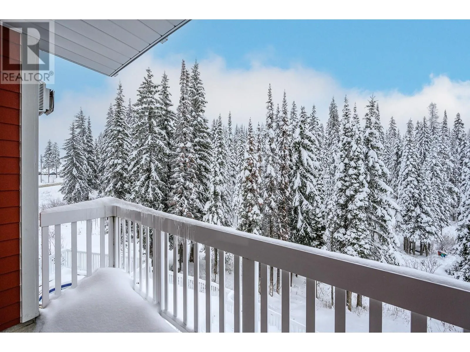 30 Monashee Road Unit# 310