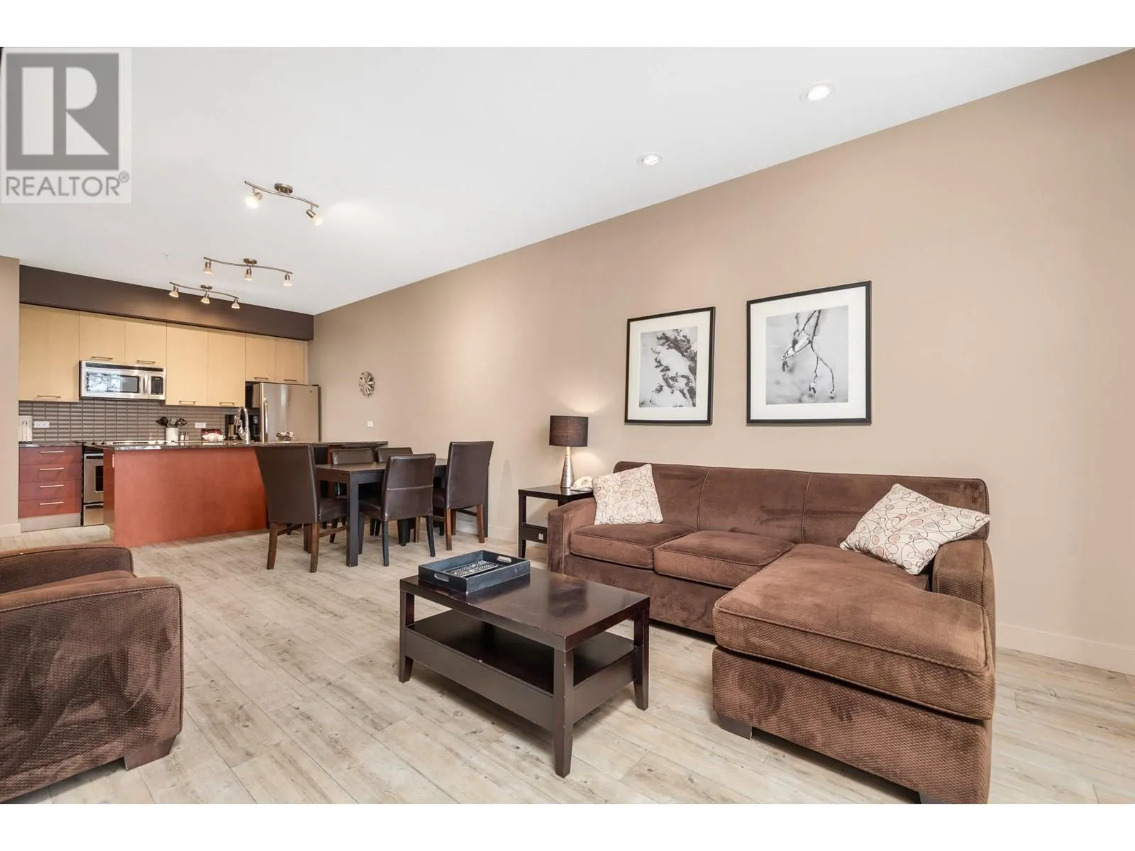 30 Monashee Road Unit# 310