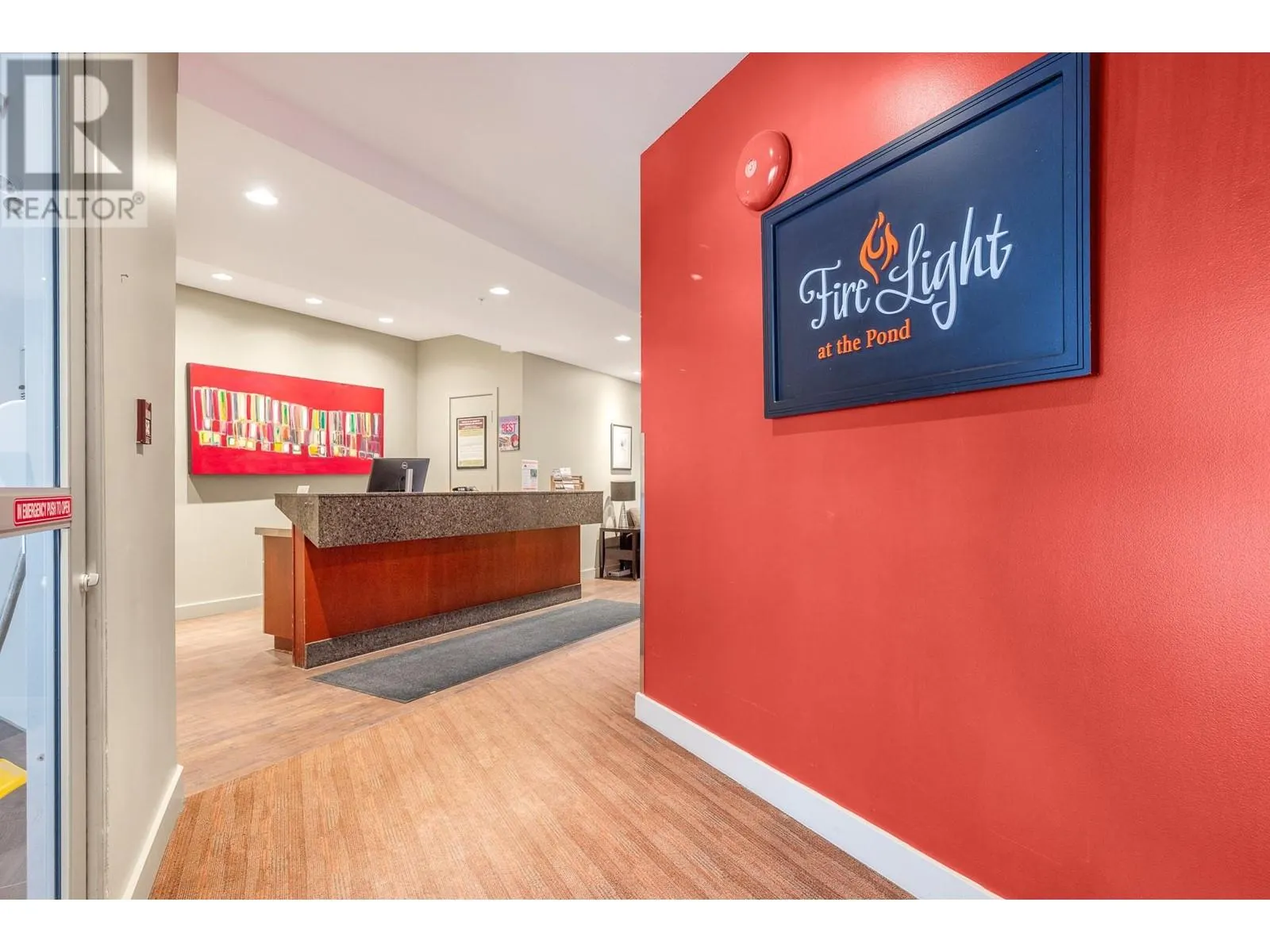 30 Monashee Road Unit# 310