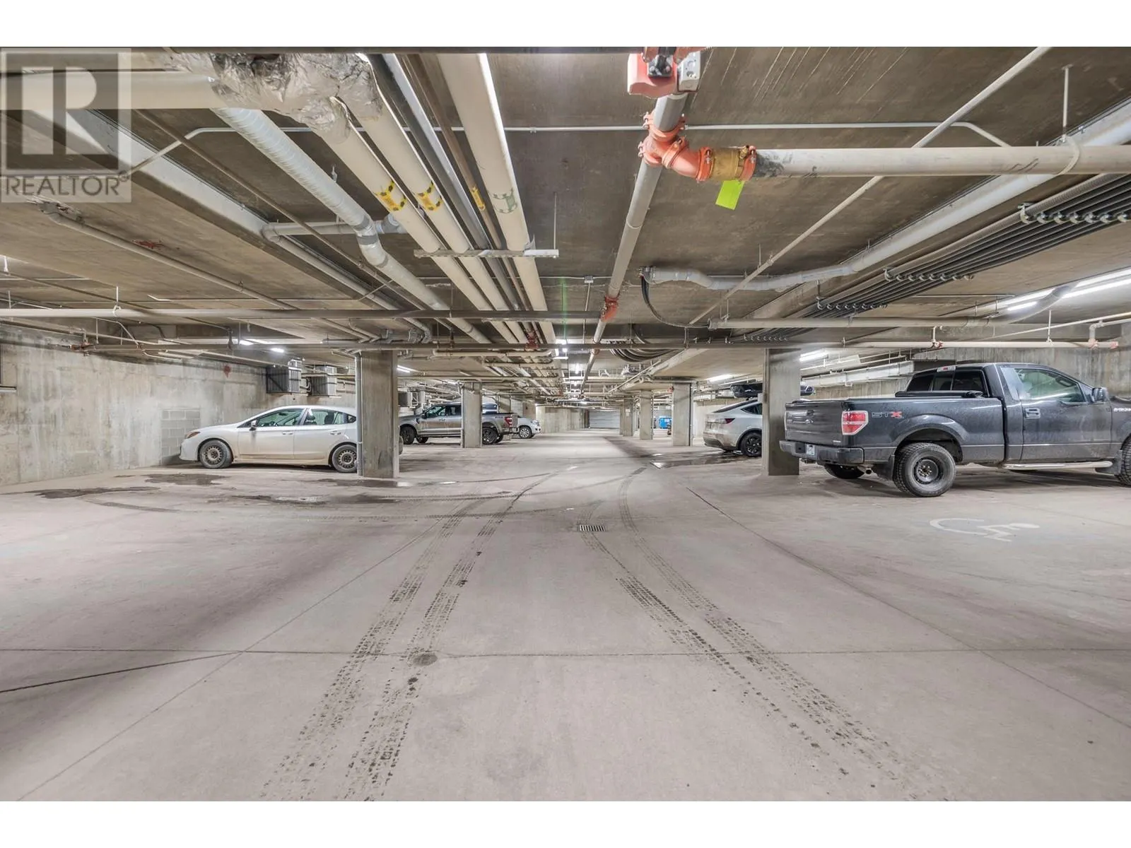 30 Monashee Road Unit# 310
