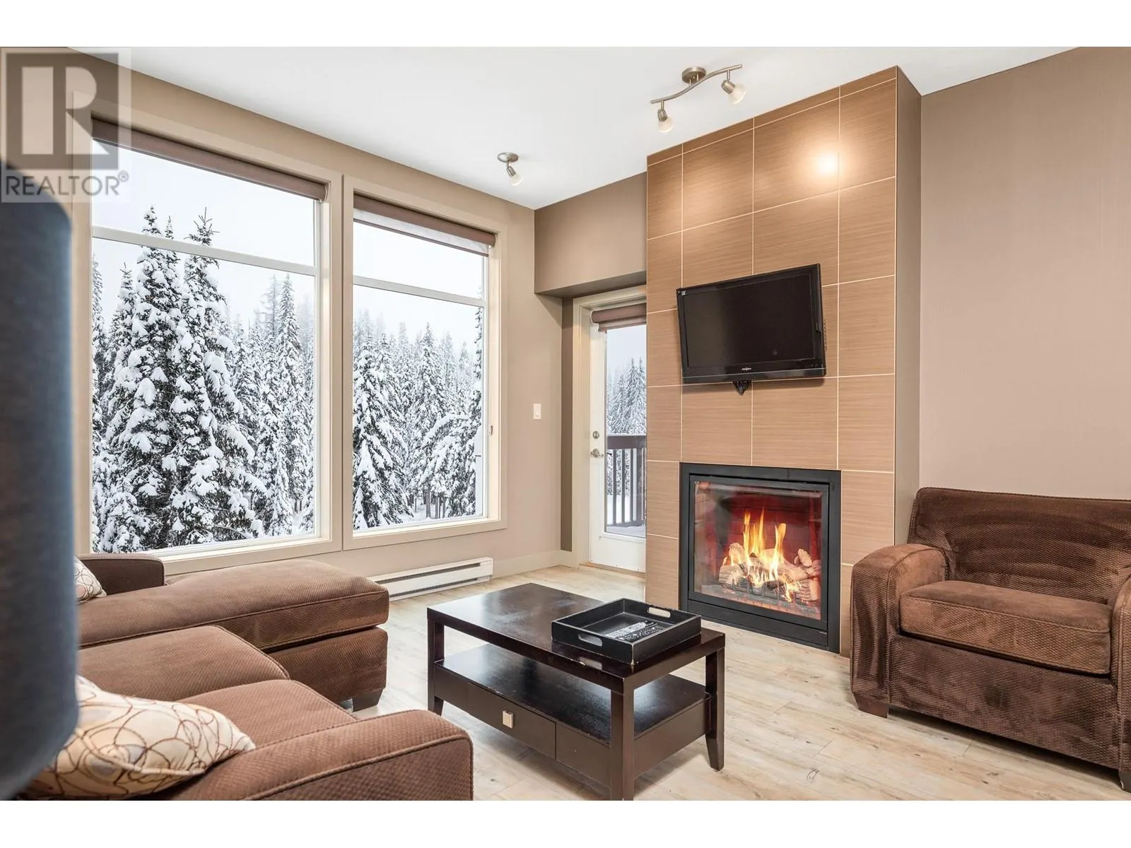 30 Monashee Road Unit# 310