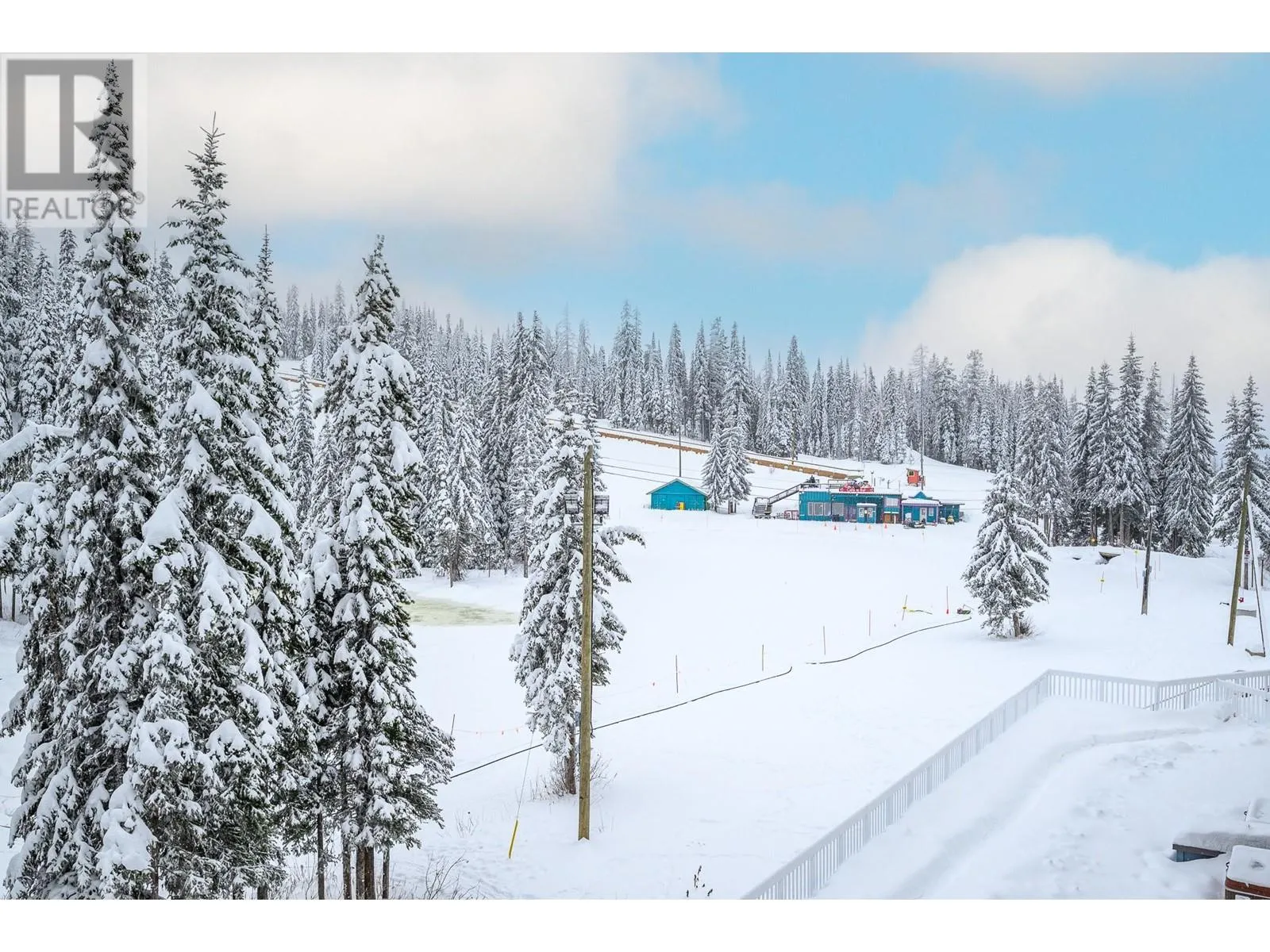 30 Monashee Road Unit# 310