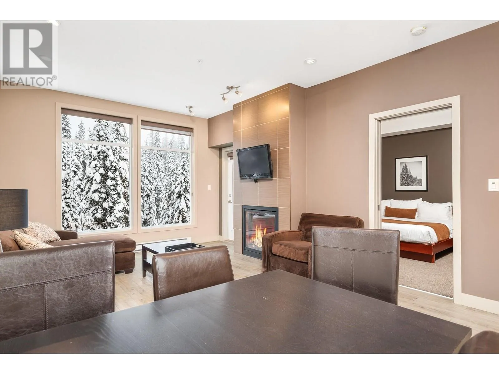 30 Monashee Road Unit# 310