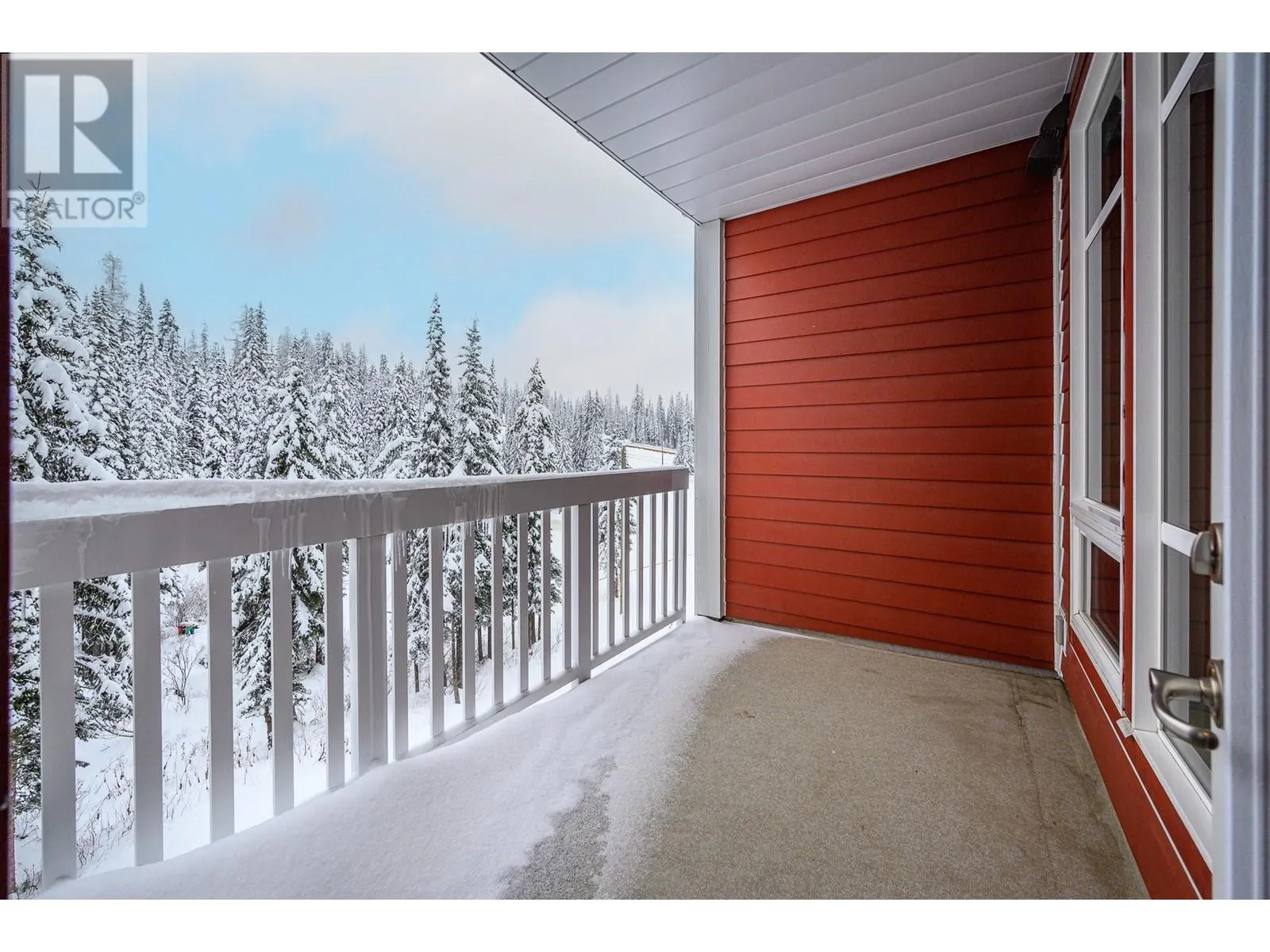 30 Monashee Road Unit# 310